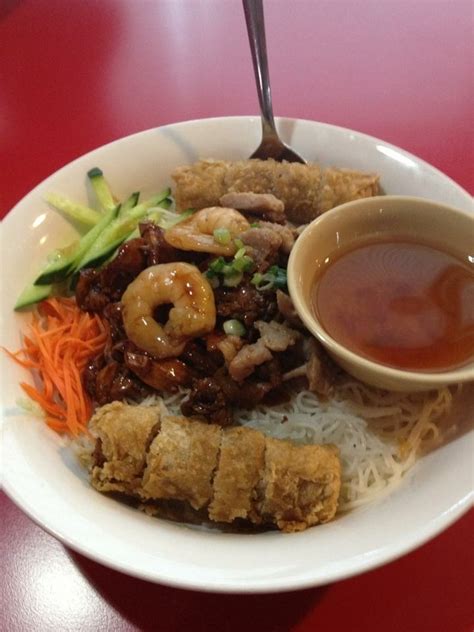Chinese Food Restaurants in Stonebridge Saskatoon SK.